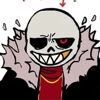 Fell Sans