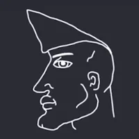 ChadGPT