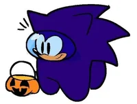 Sus sonic