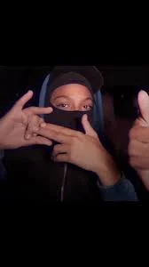 New york rapper dril