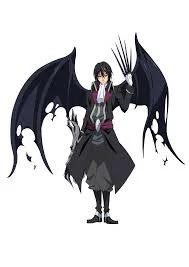 Diablo