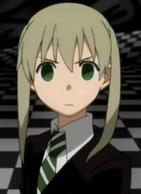 Maka
