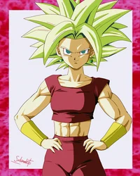 Kefla
