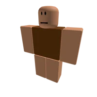 Carl The NPC