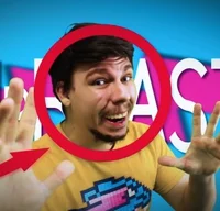 mr beast real