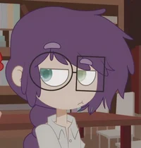 Owynn FNAFHS