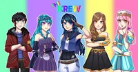 itsfunneh 
