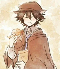 Edogawa Ranpo