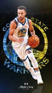 Steph curry