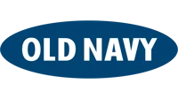 Old Navy Logo
