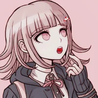 Chiaki nanami