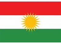 Kurdistan