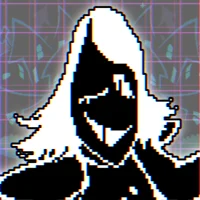 Rouxls Kaard