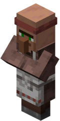 Minecraft Butcher