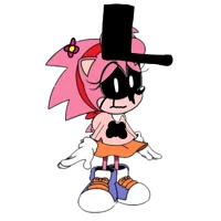 Soul MLG 2 Amy 