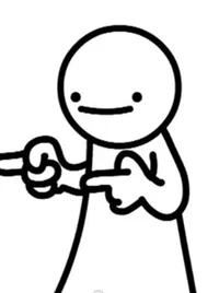 asdfmovie guy