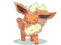 Flareon