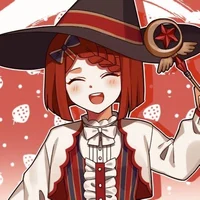 Himiko Yumeno