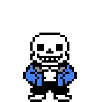 Fanon Sans