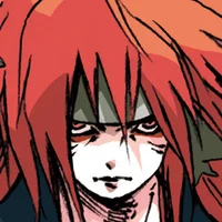 Guy Crimson