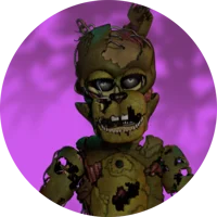 Afton