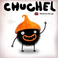 Chuchel 