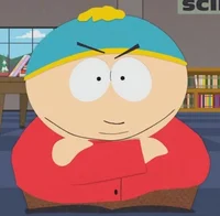 Eric Cartman