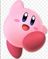 Kirby