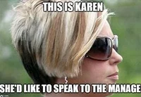 Karen