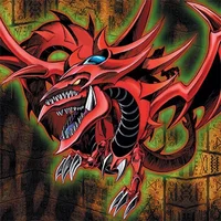 SLIFER