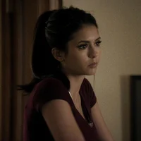 Elena Gilbert 