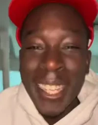 YungLimaBean rpg mak