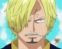 Sanji