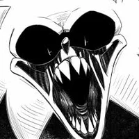 Xeno