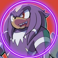 Nixus T Echidna 