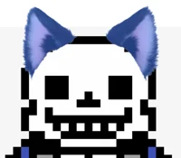 Neko Sans
