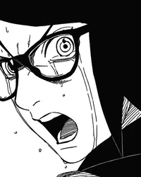 Bruno Hikikomori