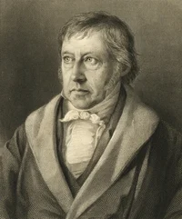 Hegel
