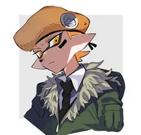 Army Coroika