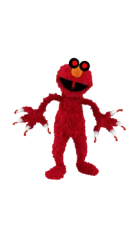 Elmo