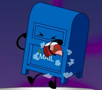 Mailbox
