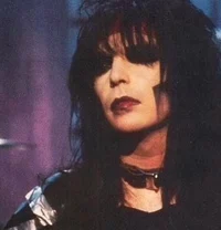 mick mars