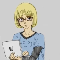 Nerd Armin