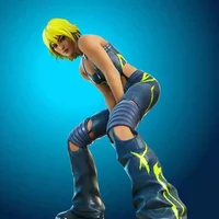 Hana