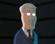 carter pewterschmidt