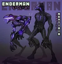Enderman