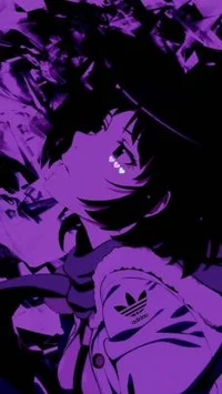 Namorada