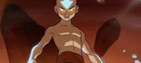 Aang