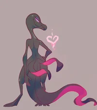 Belladonna salazzle