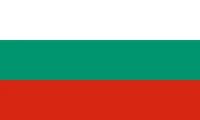 Bulgaria